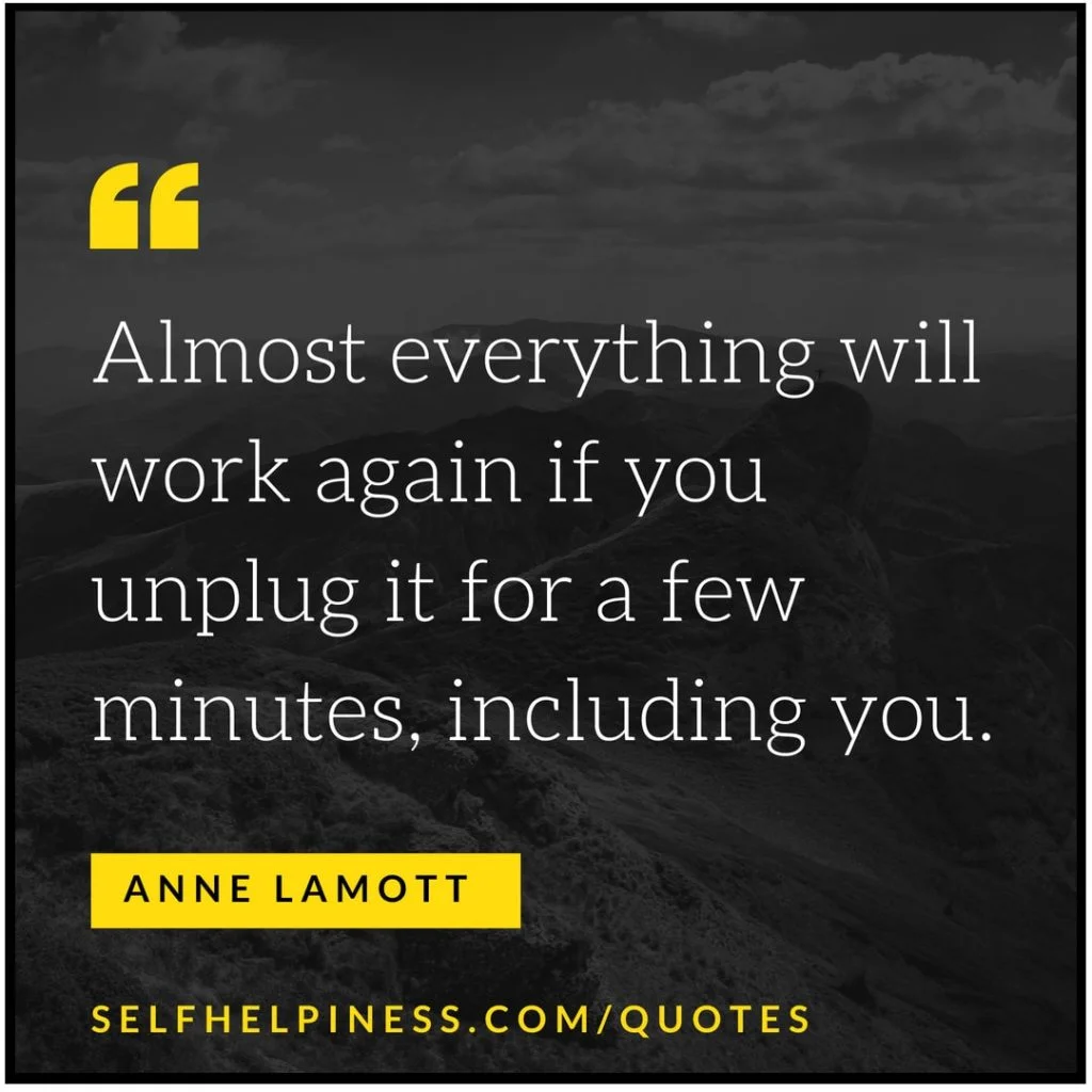 inspirational motivational quotes