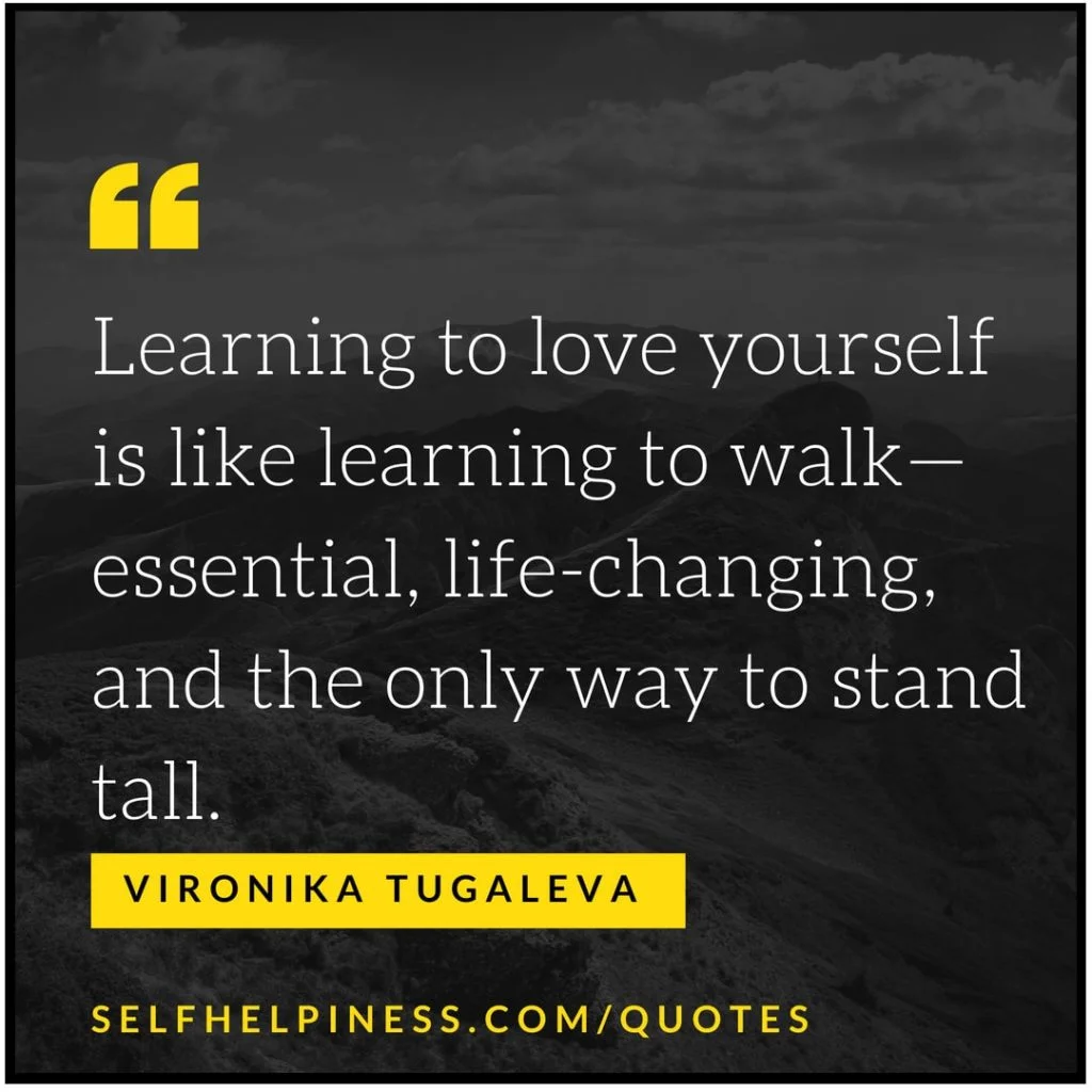 inspirational motivational quotes