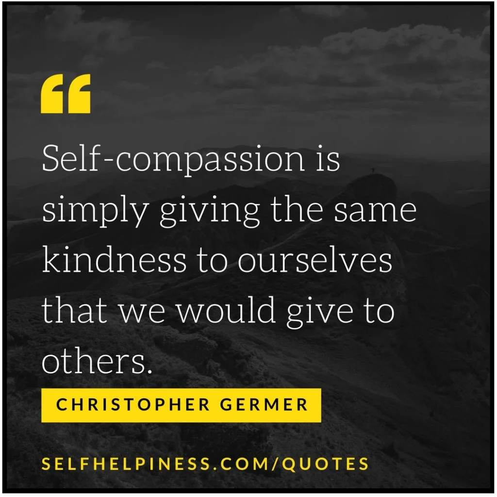 inspirational motivational quotes
