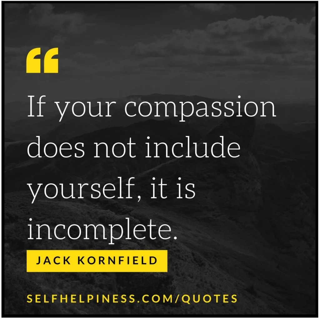 inspirational motivational quotes