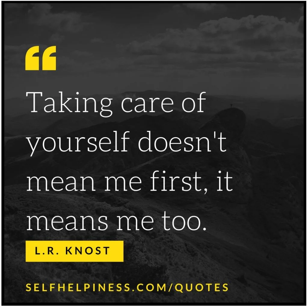 inspirational motivational quotes