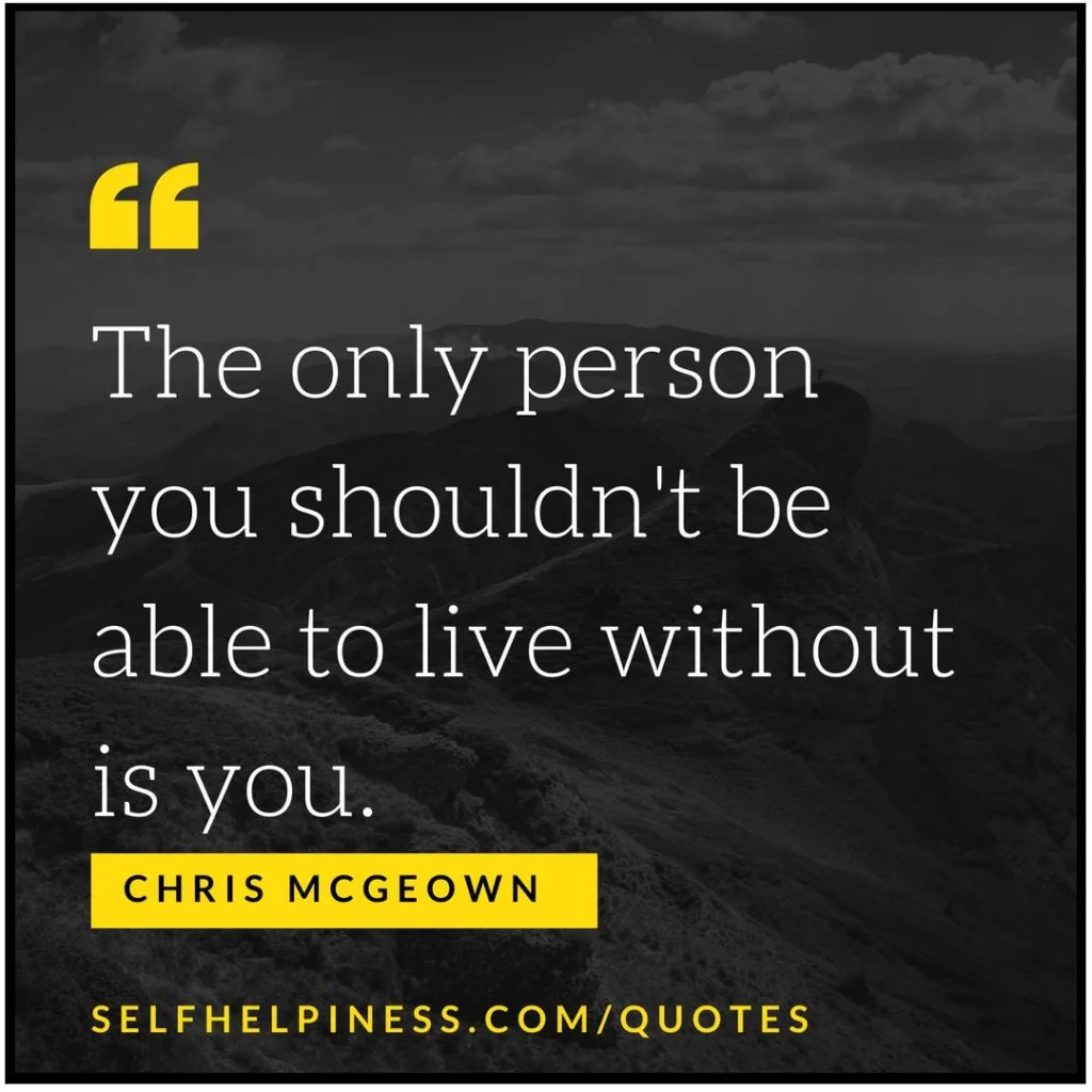 inspirational motivational quotes