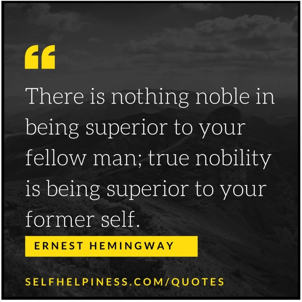inspirational motivational quotes