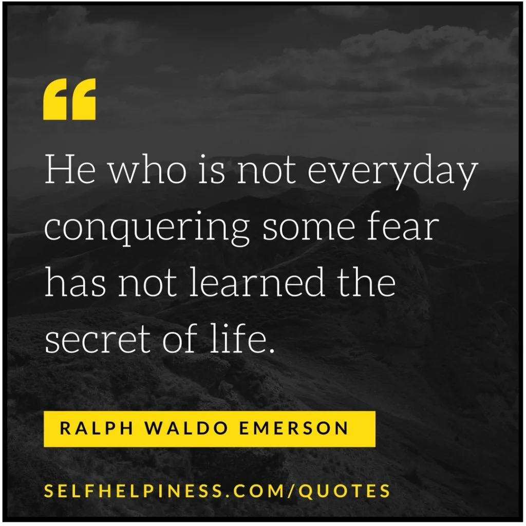 inspirational motivational quotes