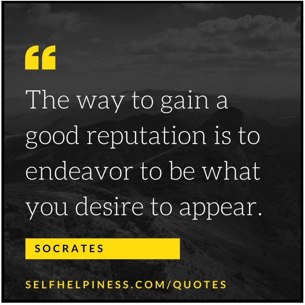 inspirational motivational quotes