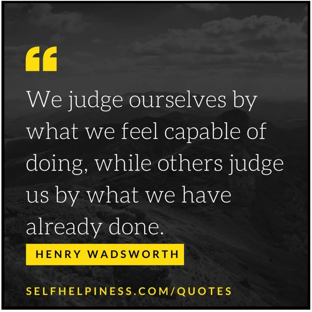 inspirational motivational quotes
