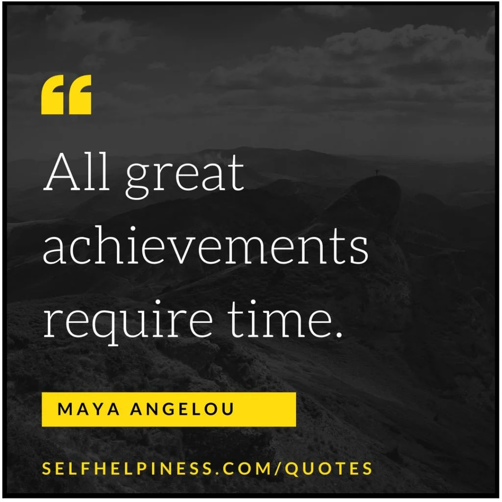 inspirational motivational quotes