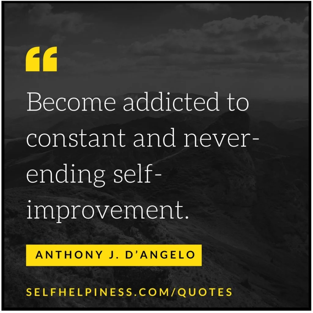 inspirational motivational quotes