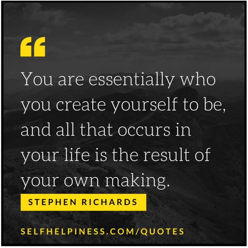 inspirational motivational quotes