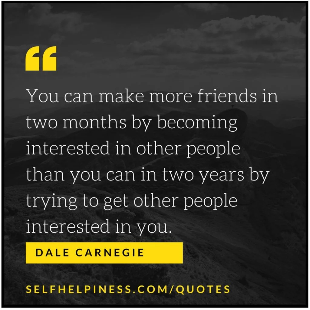 inspirational motivational quotes