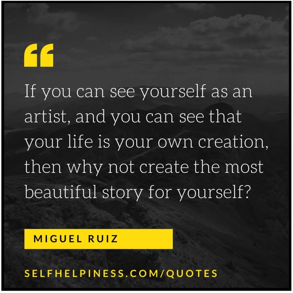 inspirational motivational quotes