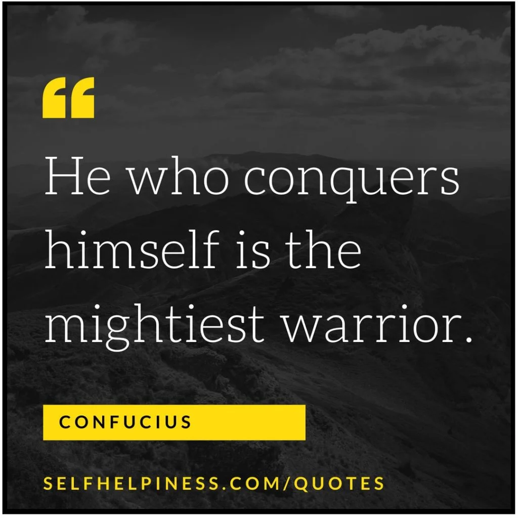 inspirational motivational quotes