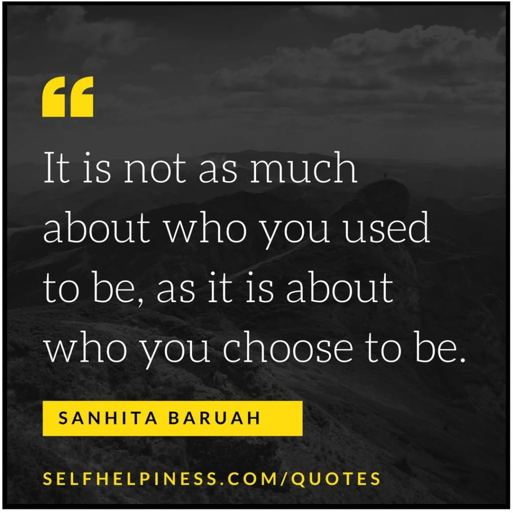 inspirational motivational quotes