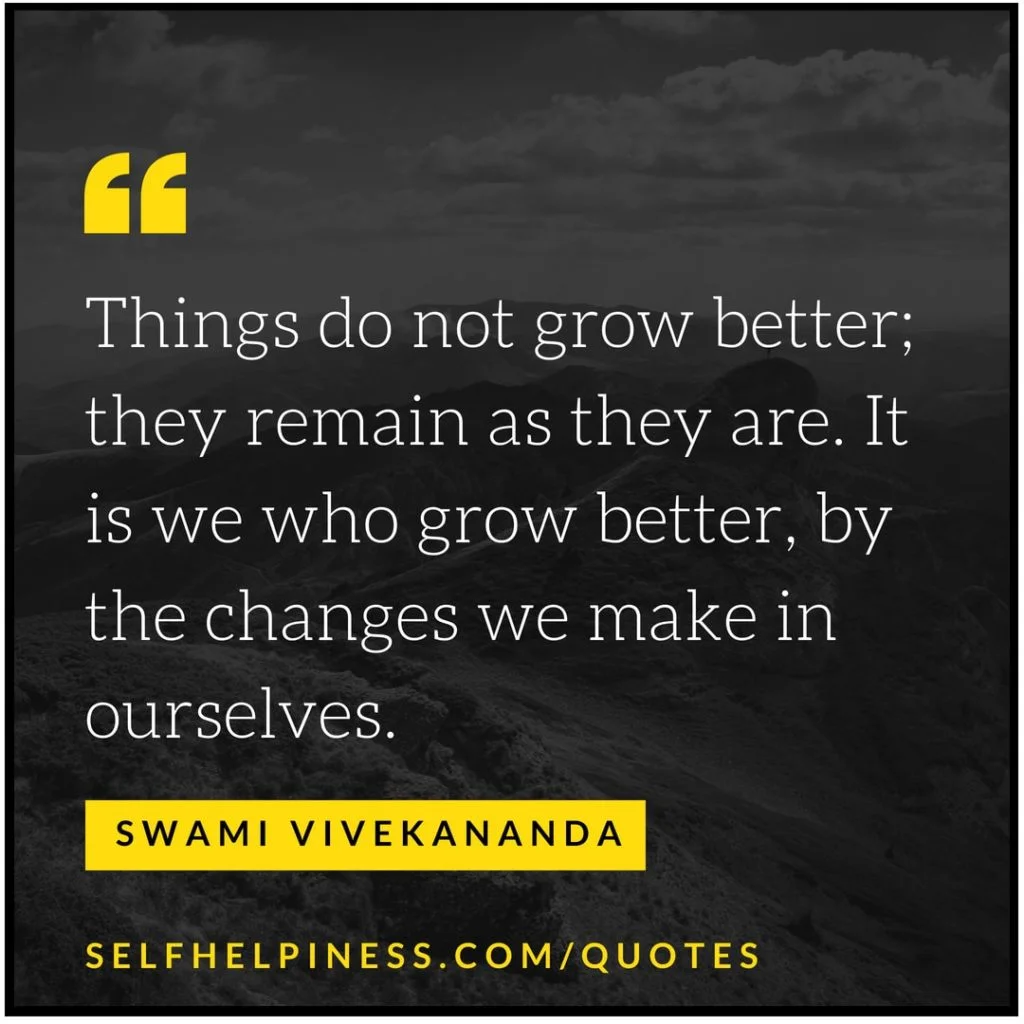 inspirational motivational quotes