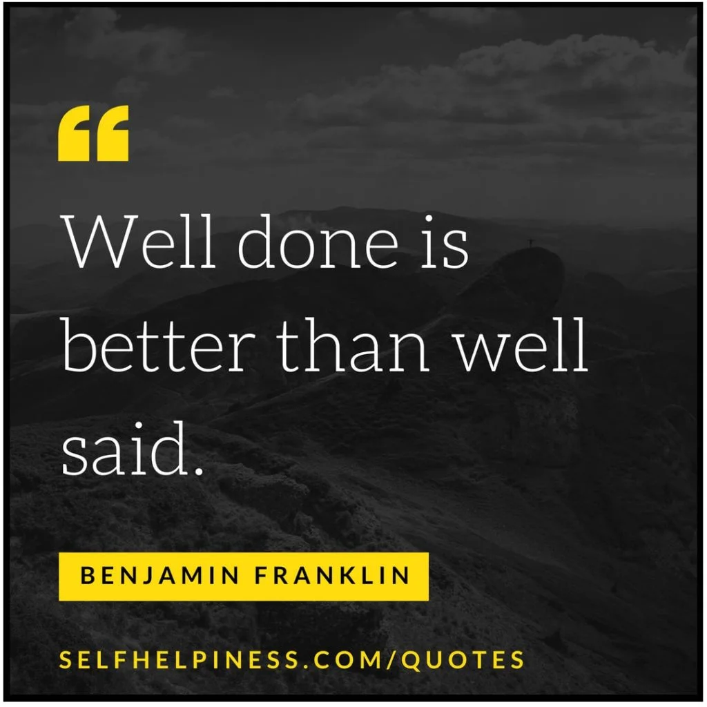 inspirational motivational quotes