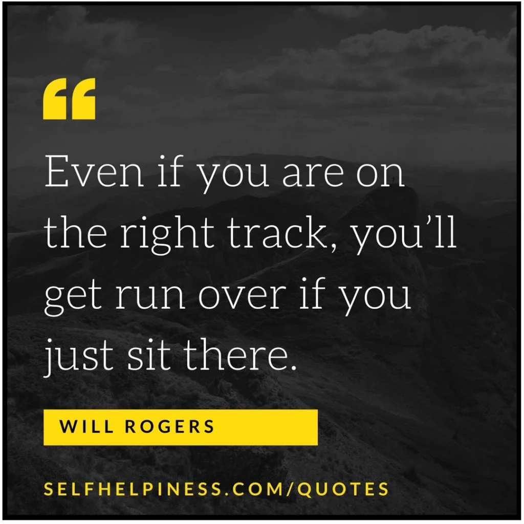 inspirational motivational quotes