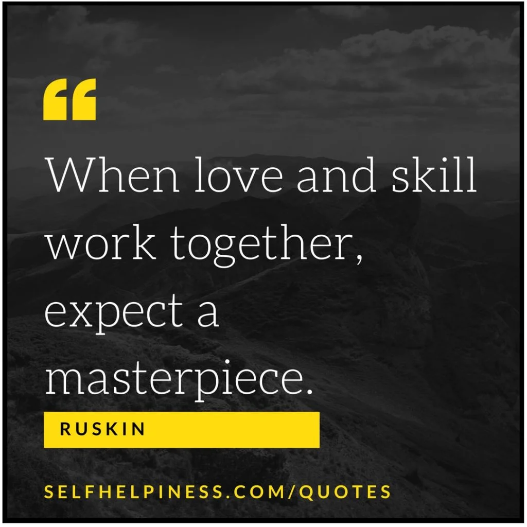 inspirational motivational quotes