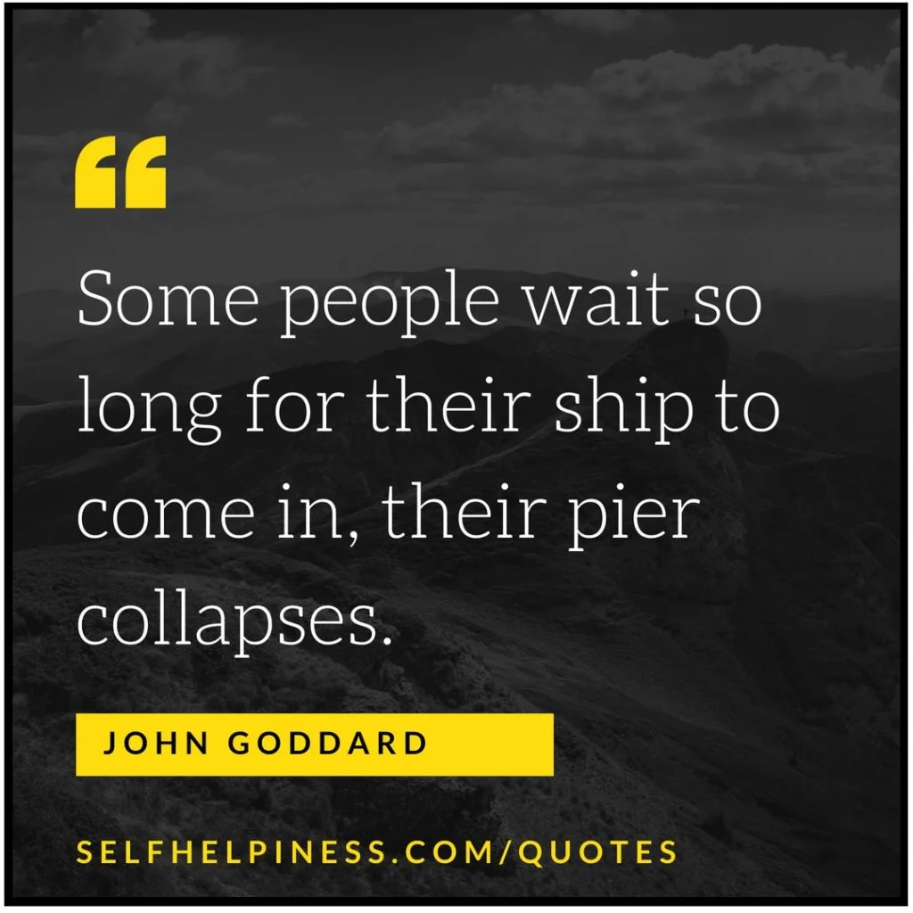 inspirational motivational quotes