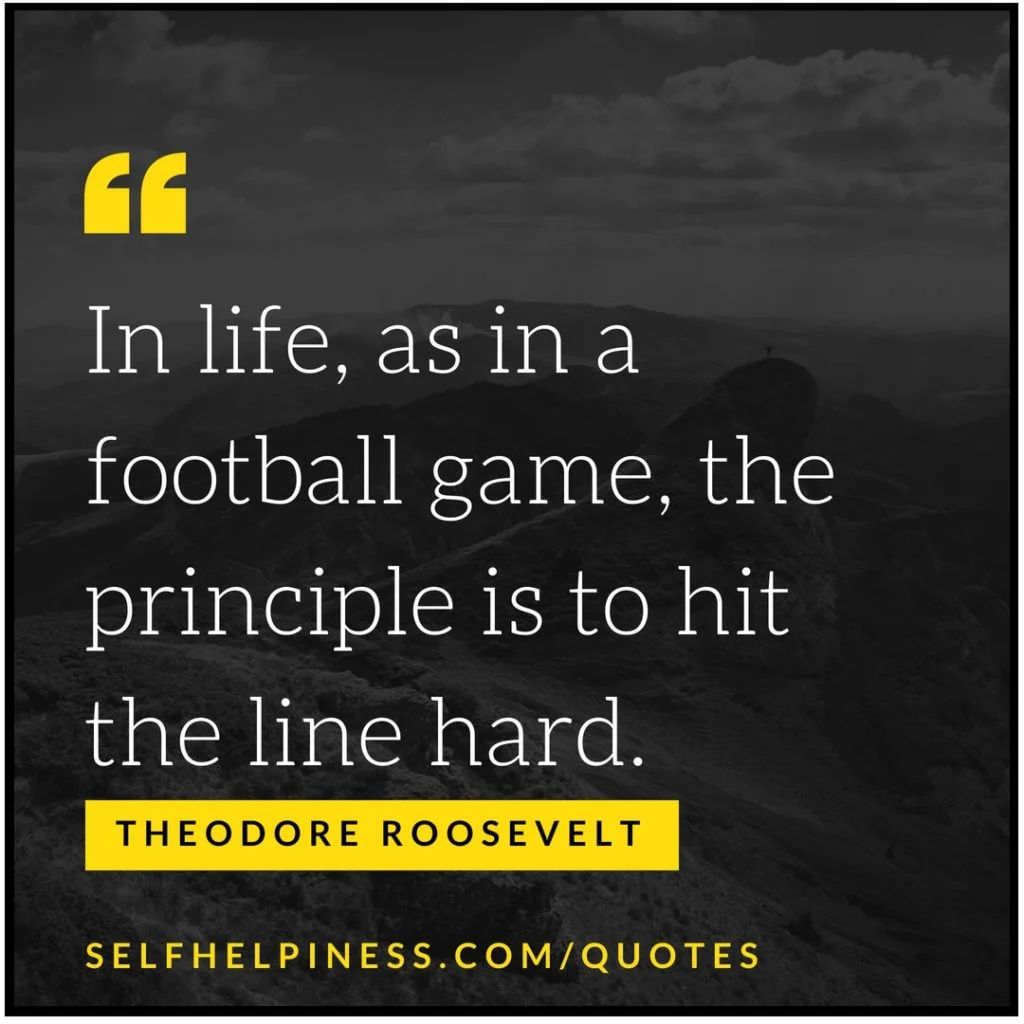 inspirational motivational quotes