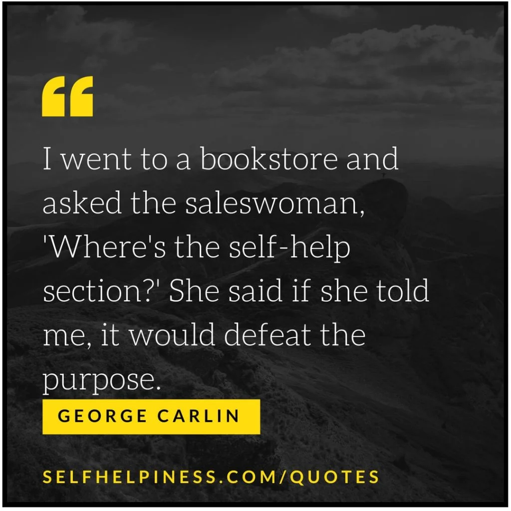 inspirational motivational quotes