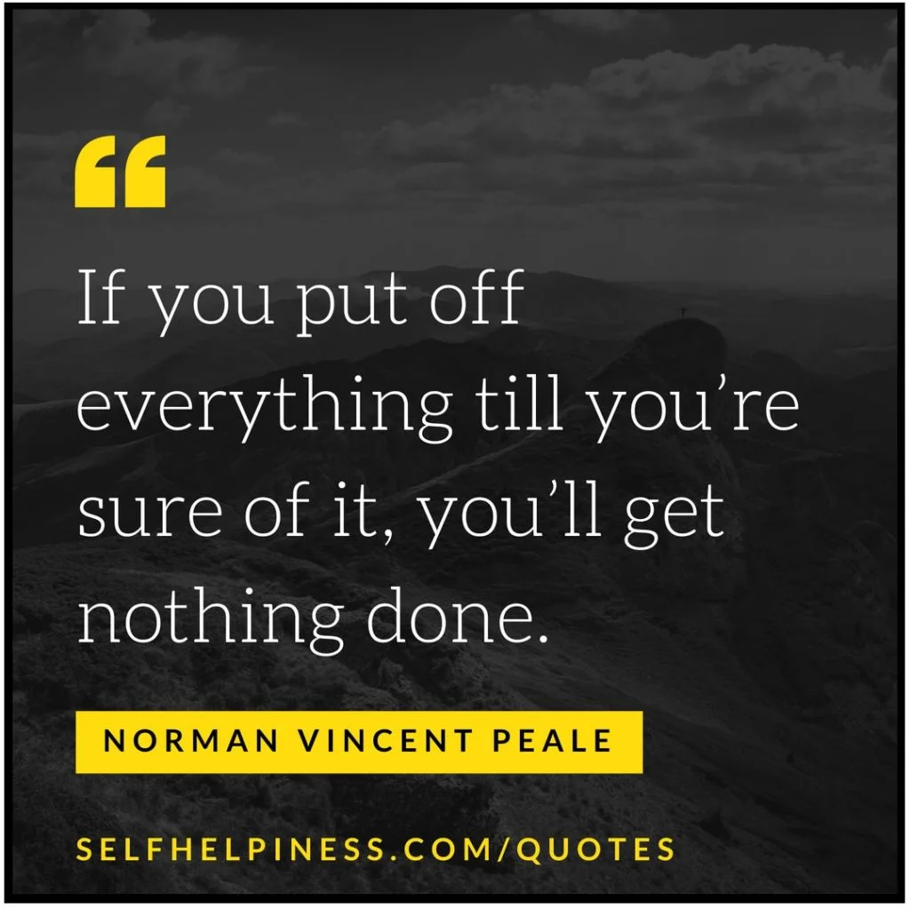 inspirational motivational quotes