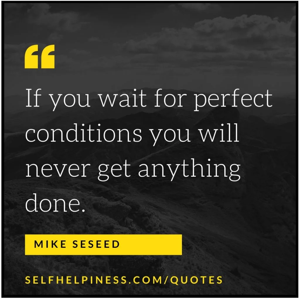 inspirational motivational quotes