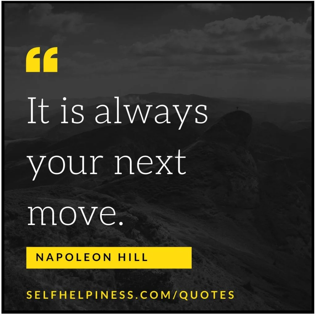 inspirational motivational quotes