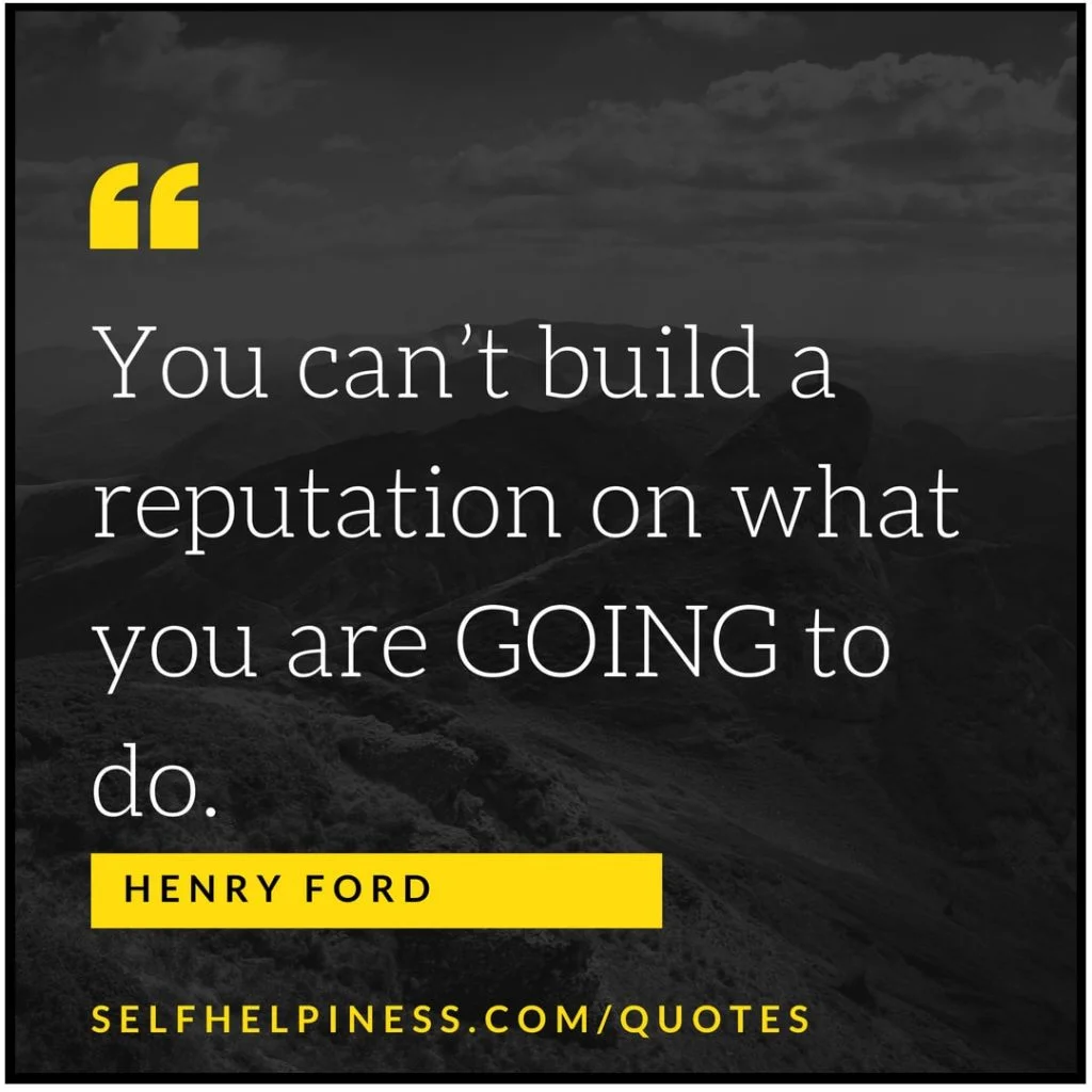 inspirational motivational quotes
