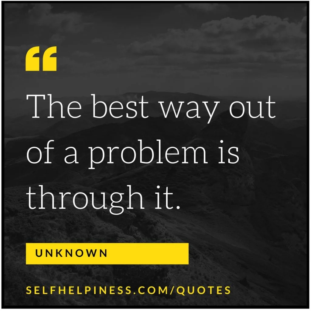 inspirational motivational quotes