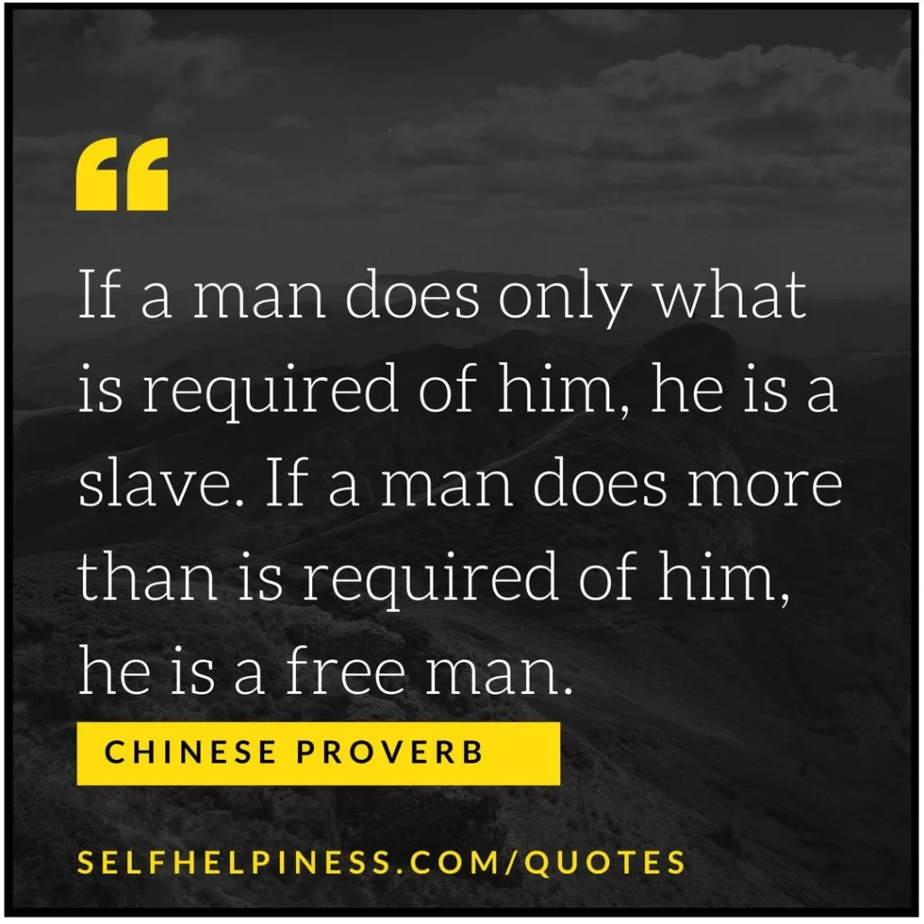 inspirational motivational quotes