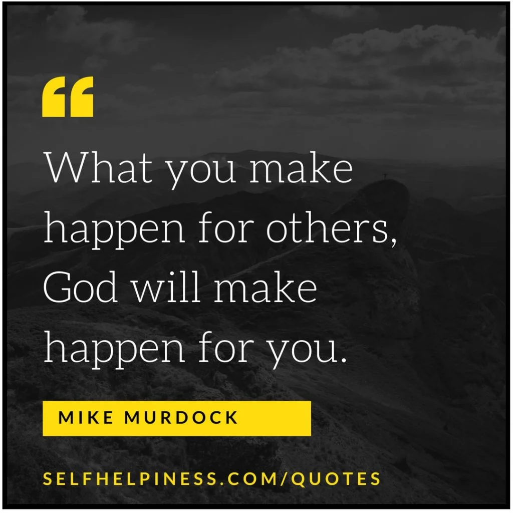 inspirational motivational quotes