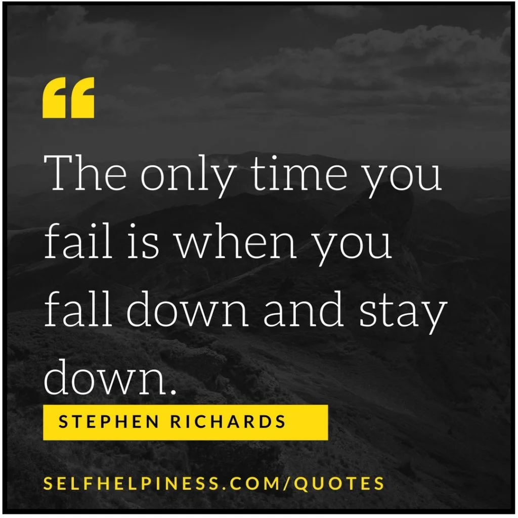 inspirational motivational quotes