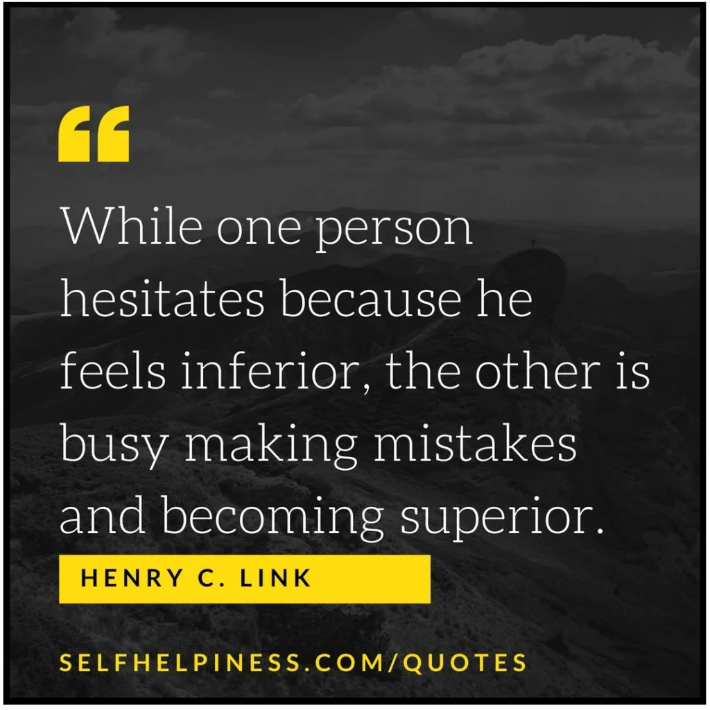 inspirational motivational quotes