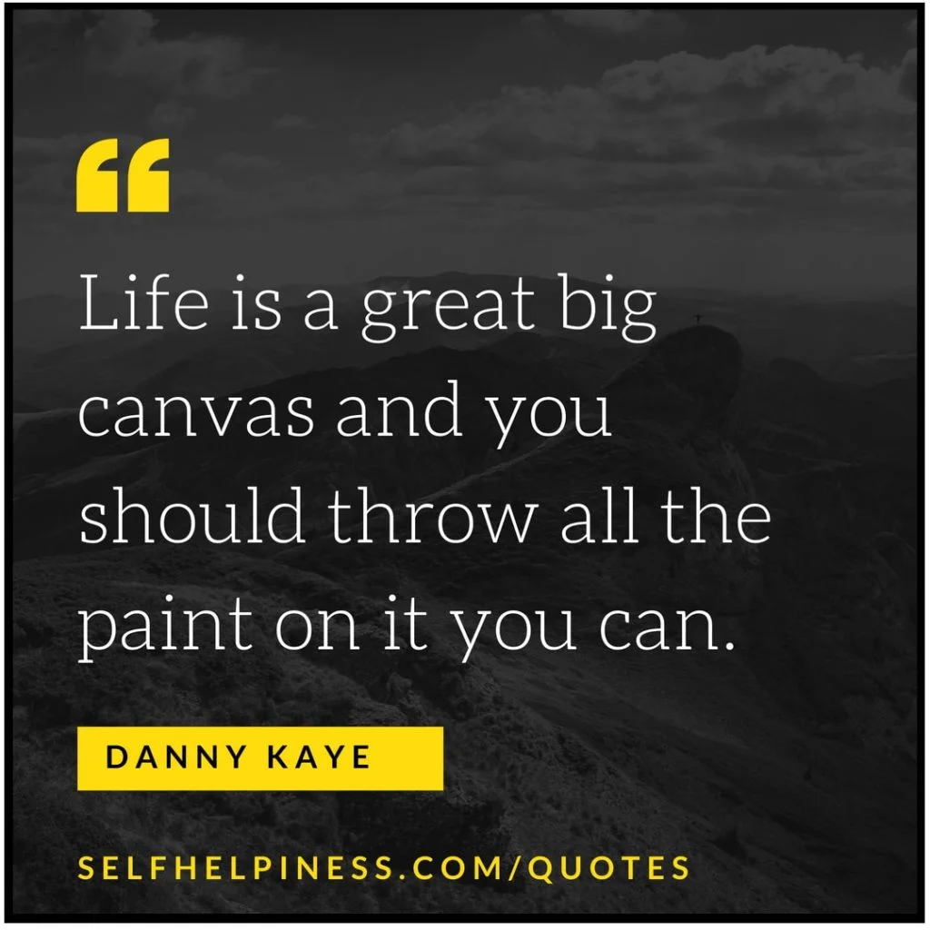 inspirational and motivational quotes