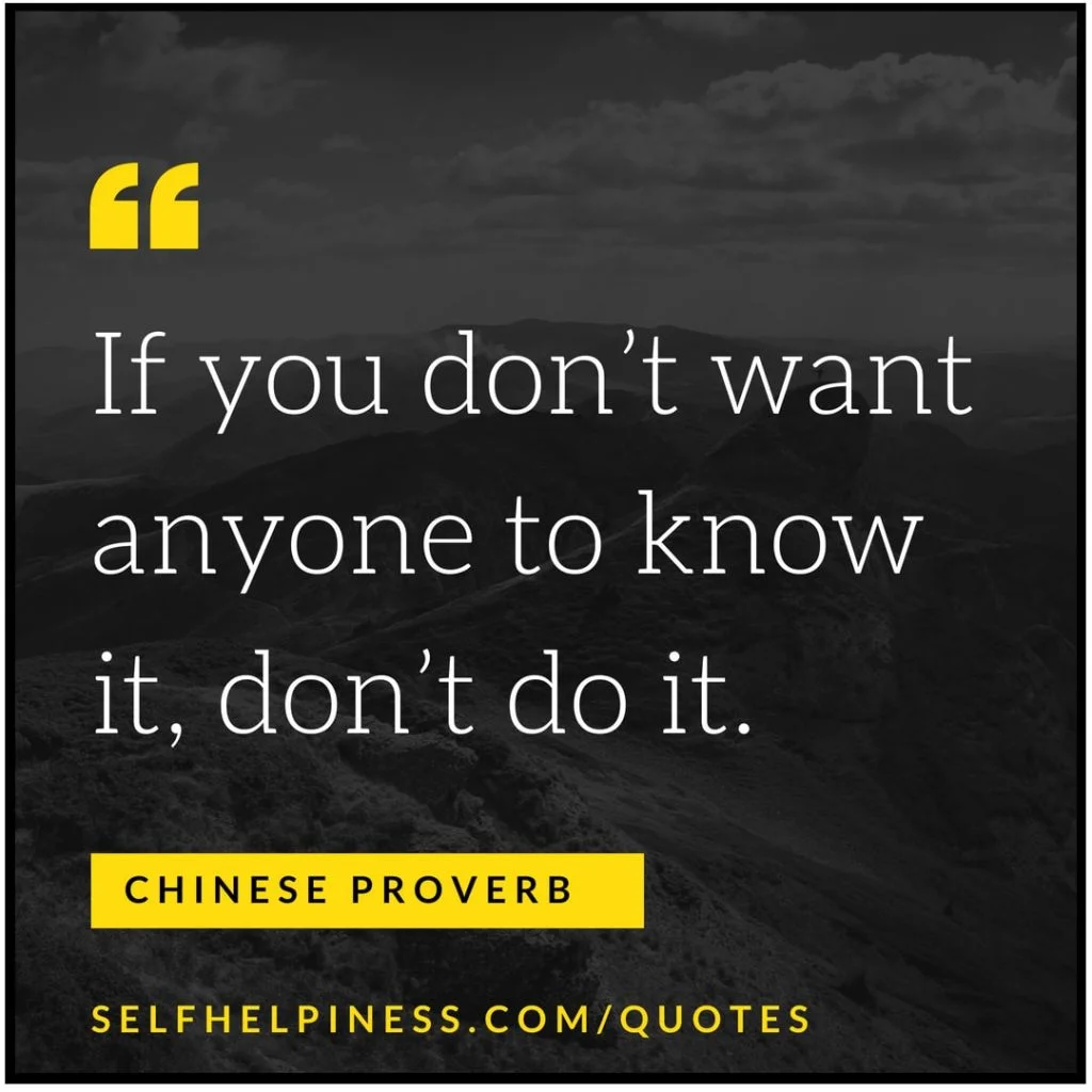 inspirational and motivational quotes