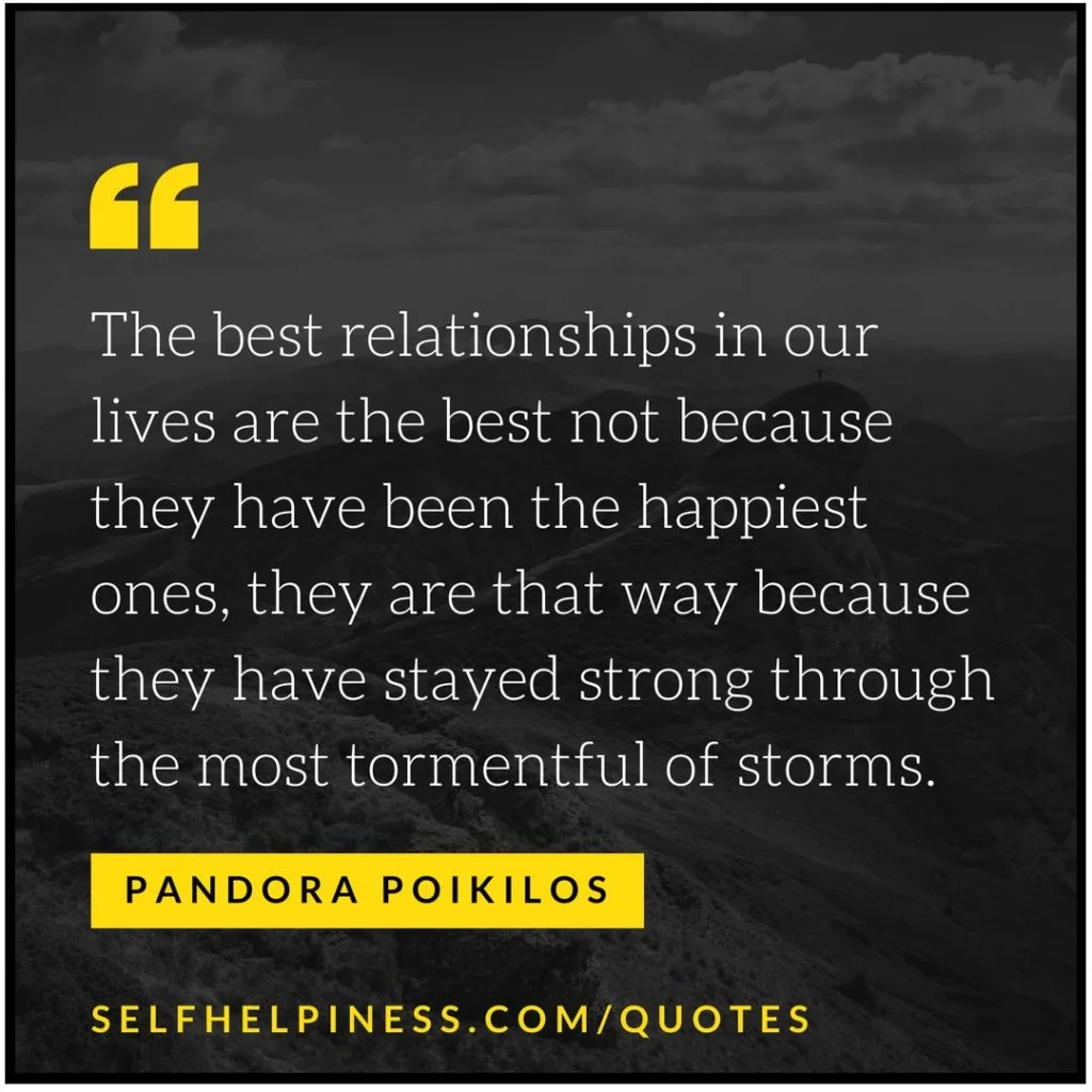inspirational motivational quotes