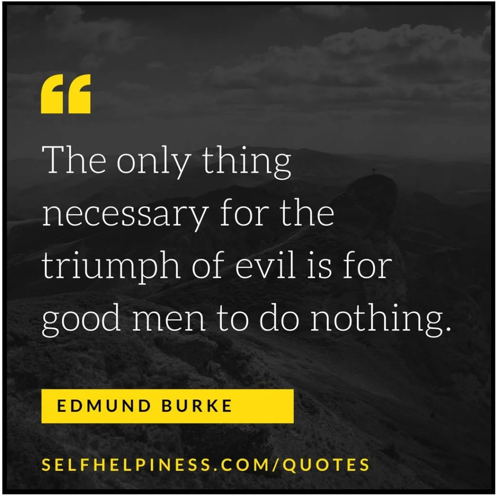 inspirational and motivational quotes