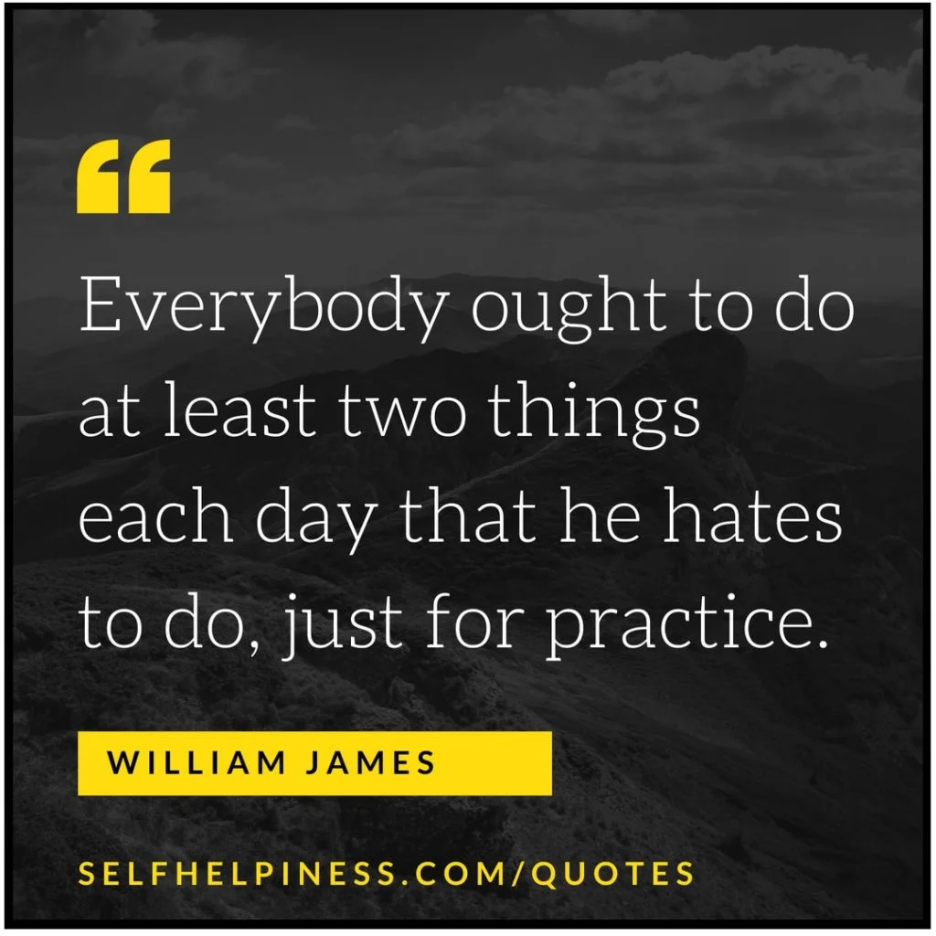 inspirational and motivational quotes