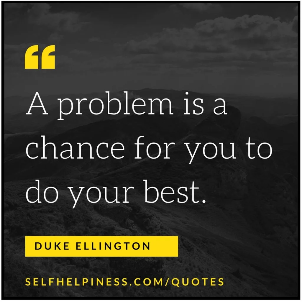 inspirational and motivational quotes