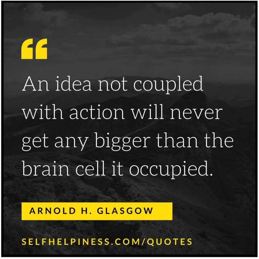 inspirational and motivational quotes