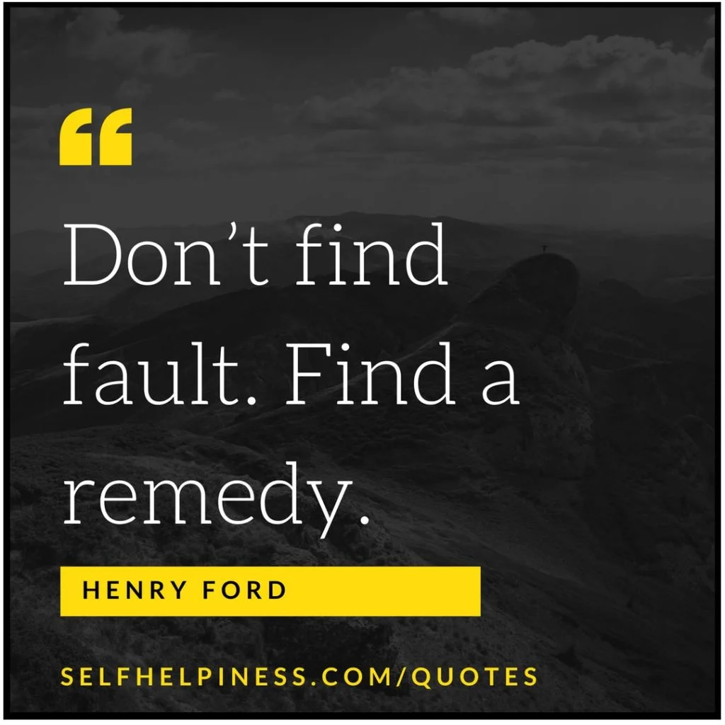 inspirational and motivational quotes
