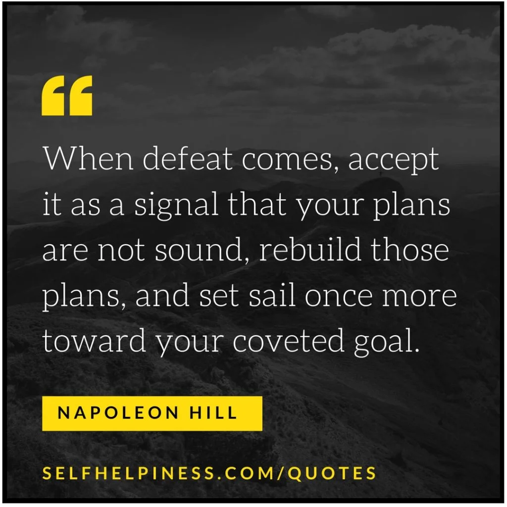 inspirational motivational quotes