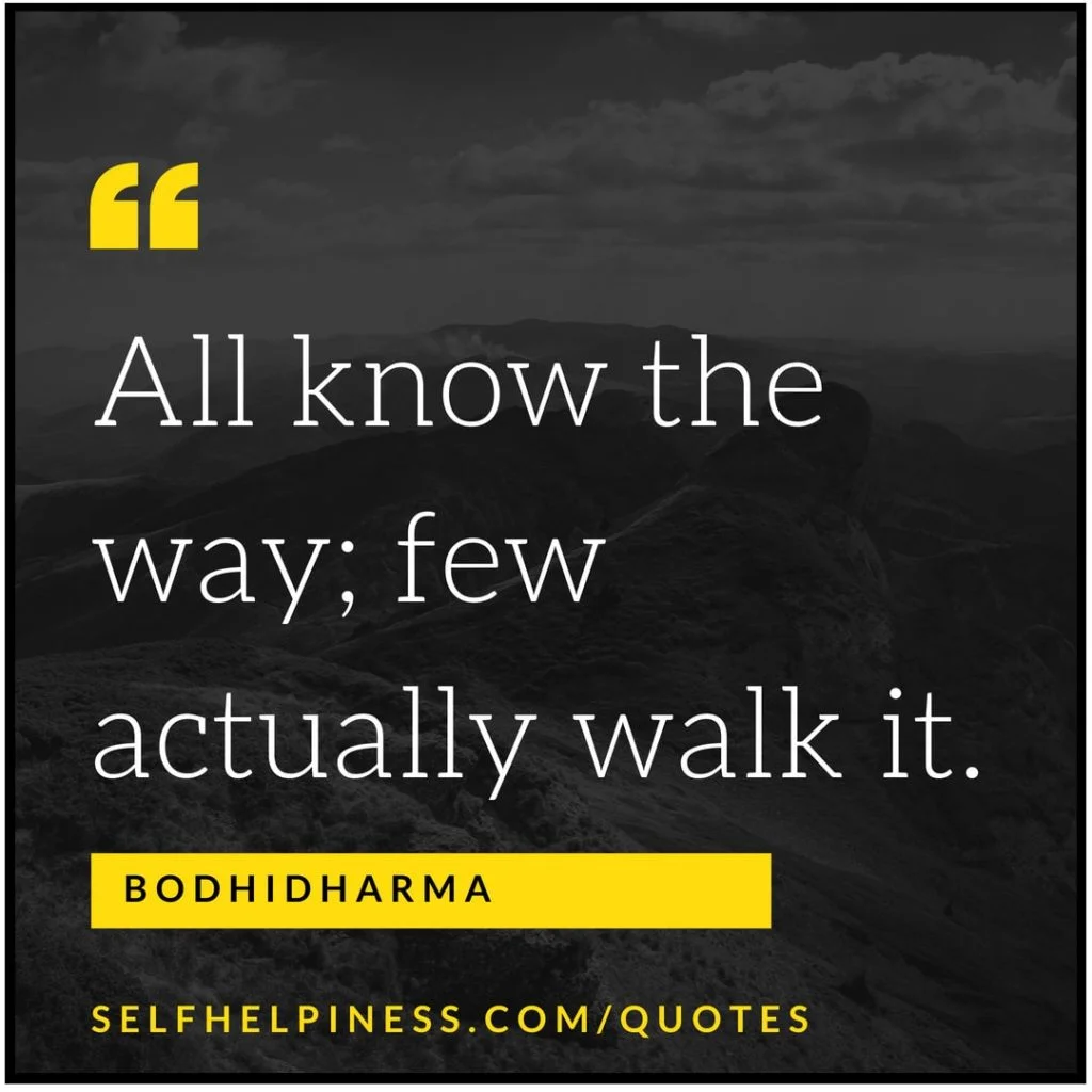 inspirational and motivational quotes