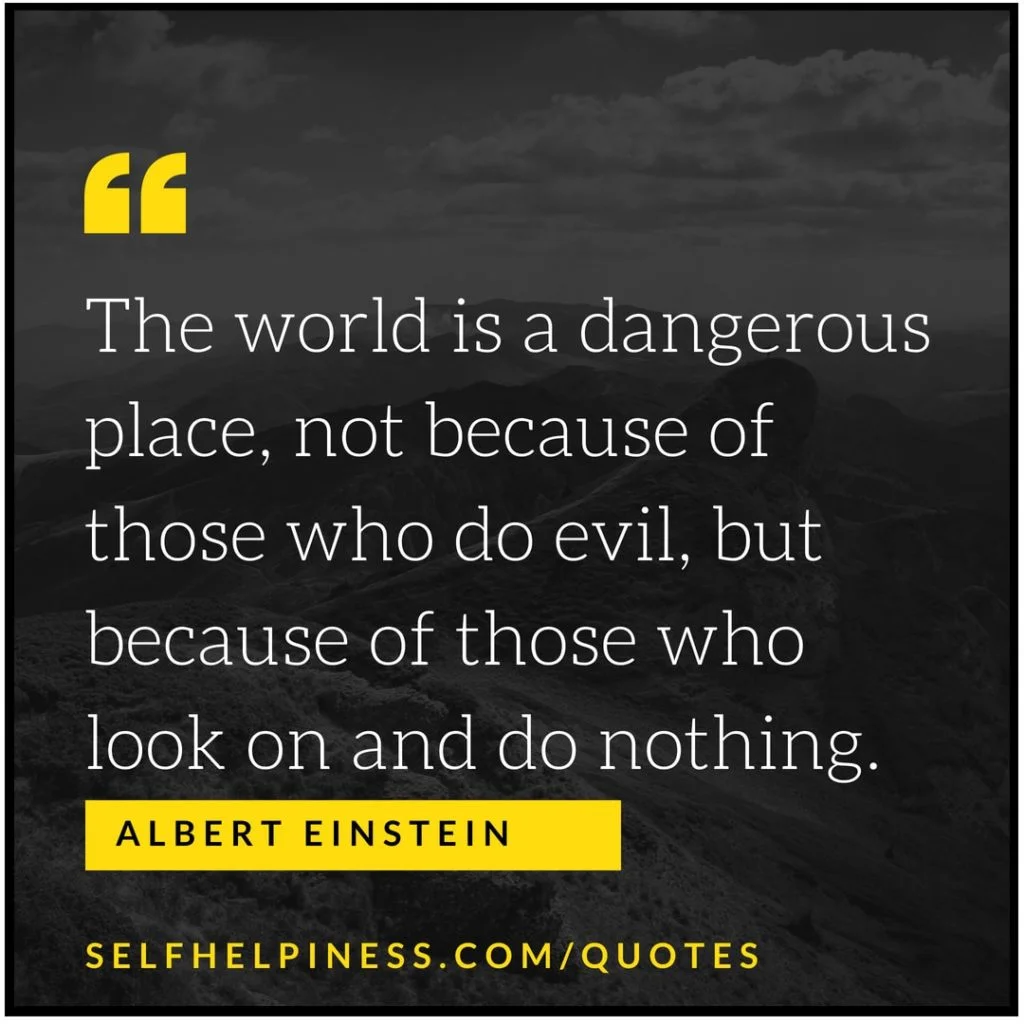 inspirational and motivational quotes