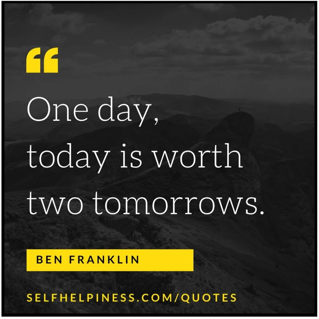 inspirational and motivational quotes