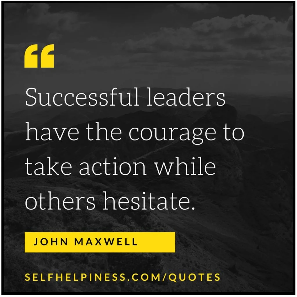 inspirational and motivational quotes