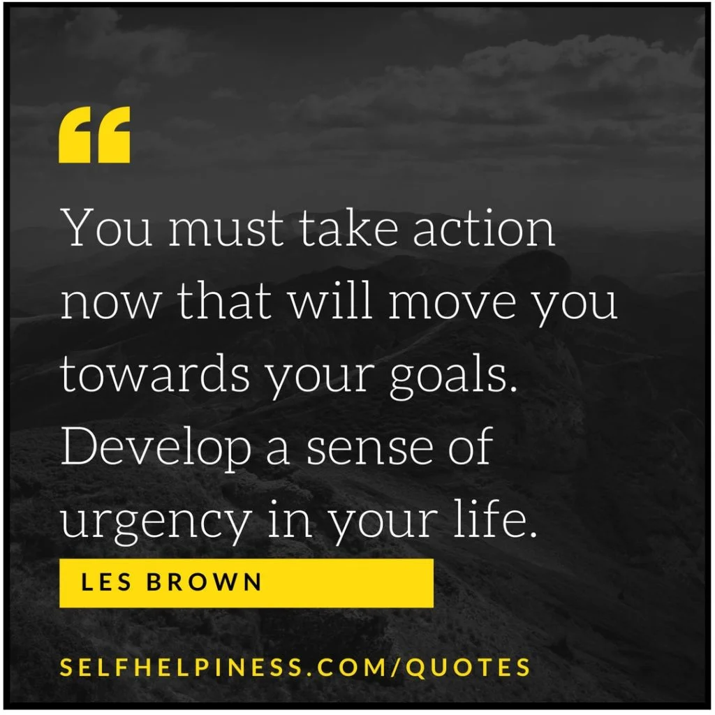 inspirational and motivational quotes