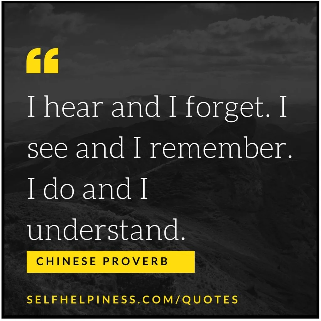 inspirational and motivational quotes