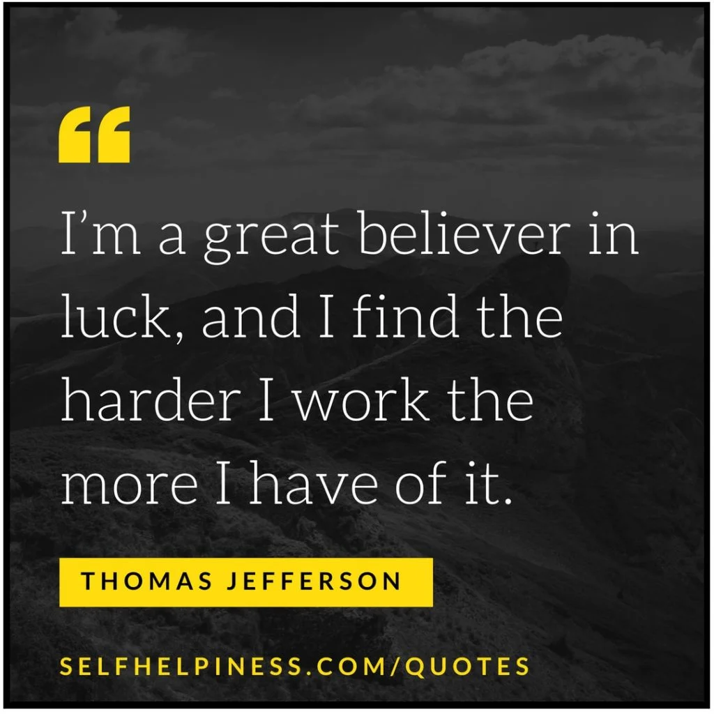 inspirational and motivational quotes