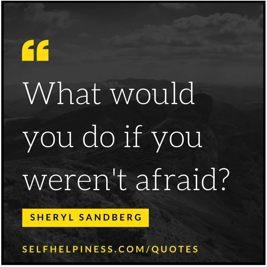 inspirational motivational quotes